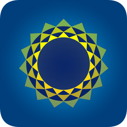 黑洞加速器下载app